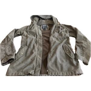 Outdoor Research Designed By Adventure Jacket M Oberland